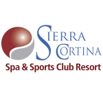 Sierra Cortina SPA _ Resort.png